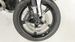 2024 (24) BMW Motorrad R12 (24MY) 5366243