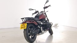 2024 (24) BMW Motorrad R12 (24MY) 5366262