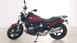 2024 (24) BMW Motorrad R12 (24MY) 5366259
