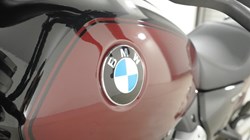 2024 (24) BMW Motorrad R12 (24MY) 5366240