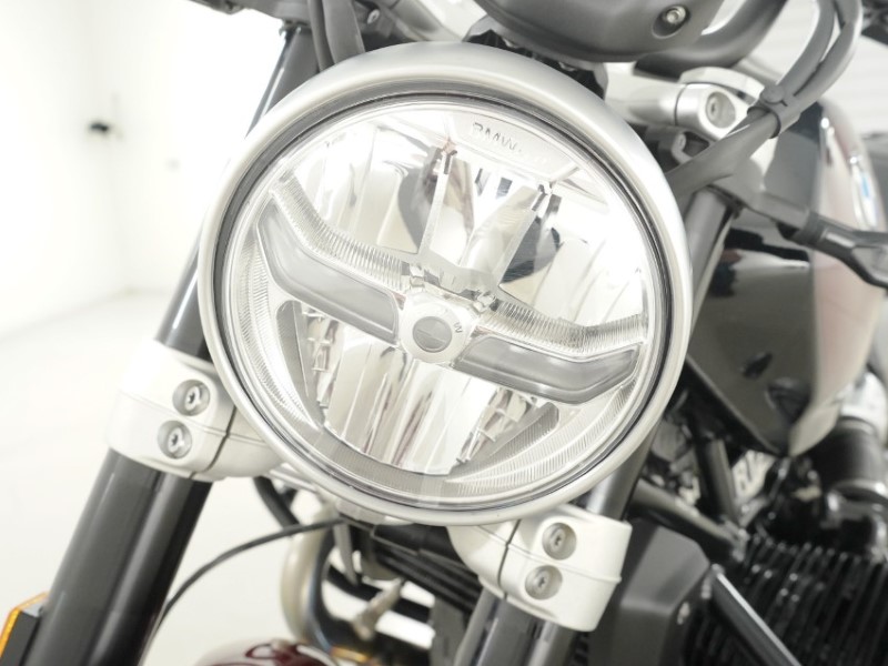 2024 (24) BMW Motorrad R12 (24MY) 5366241