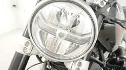 2024 (24) BMW Motorrad R12 (24MY) 5366241
