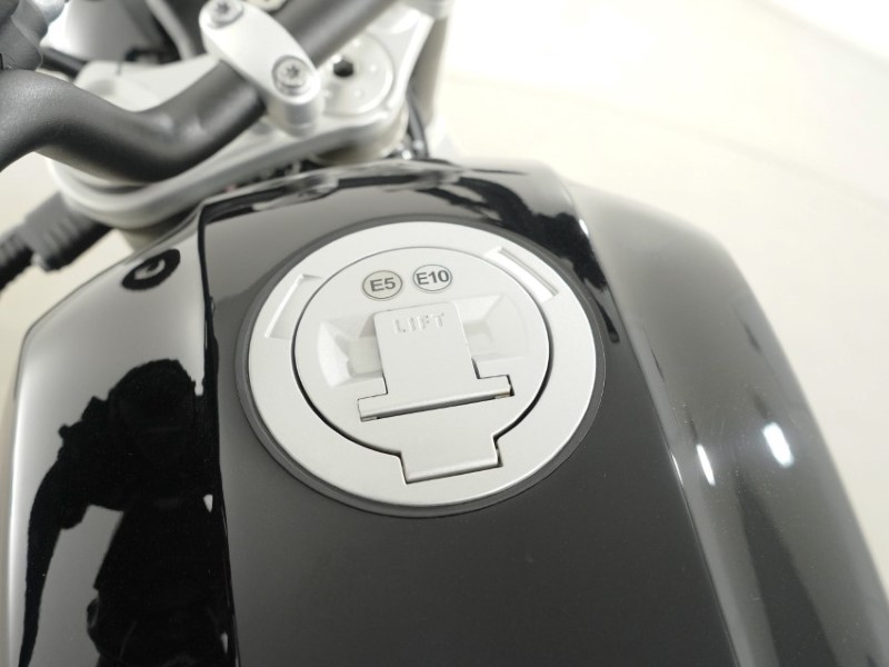2024 (24) BMW Motorrad R12 (24MY) 5366236