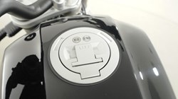 2024 (24) BMW Motorrad R12 (24MY) 5366236