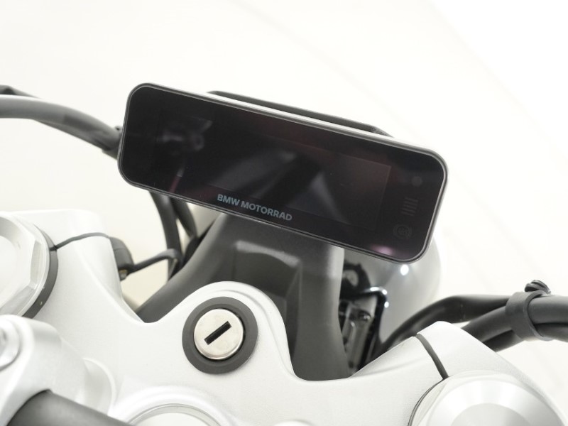 2024 (24) BMW Motorrad R12 (24MY) 5366239