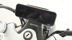 2024 (24) BMW Motorrad R12 (24MY) 5366239