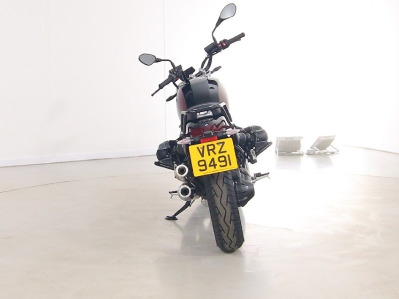 2024 (24) BMW Motorrad R12 (24MY) 5366261