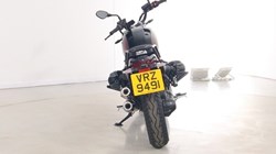 2024 (24) BMW Motorrad R12 (24MY) 5366261