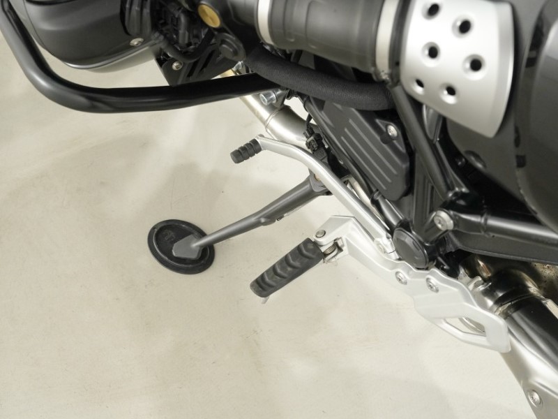 2024 (24) BMW Motorrad R12 (24MY) 5366235