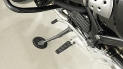 2024 (24) BMW Motorrad R12 (24MY) 5366235