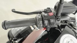 2024 (24) BMW Motorrad R12 (24MY) 5366237