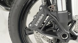 2024 (24) BMW Motorrad R12 (24MY) 5366244