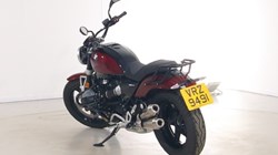 2024 (24) BMW Motorrad R12 (24MY) 5366260