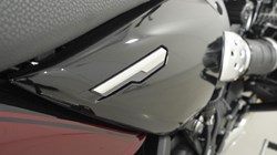 2024 (24) BMW Motorrad R12 (24MY) 5366255