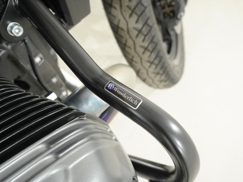 2024 (24) BMW Motorrad R12 (24MY) 5366246