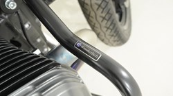 2024 (24) BMW Motorrad R12 (24MY) 5366246