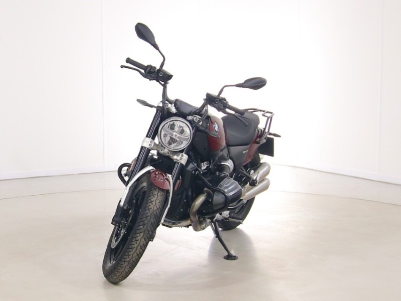 2024 (24) BMW Motorrad R12 (24MY) 5366258