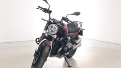 2024 (24) BMW Motorrad R12 (24MY) 5366258