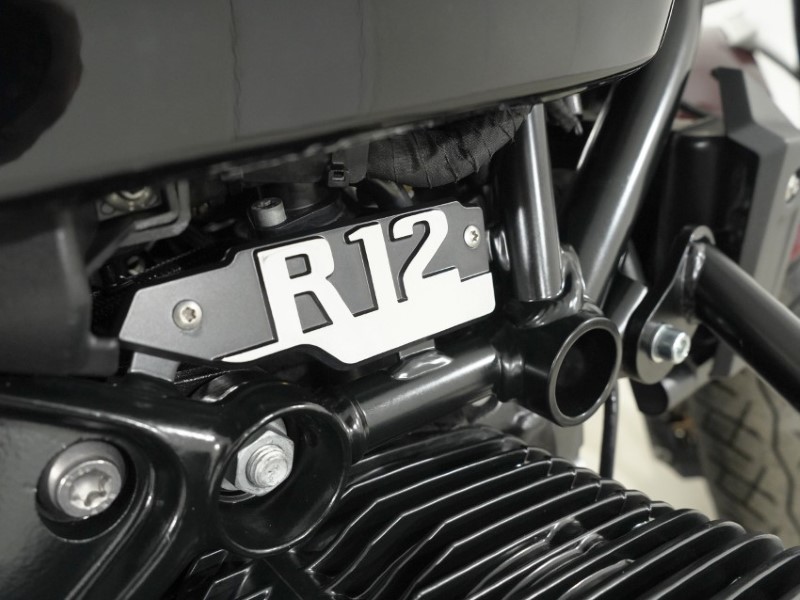 2024 (24) BMW Motorrad R12 (24MY) 5366247