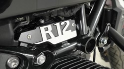 2024 (24) BMW Motorrad R12 (24MY) 5366247
