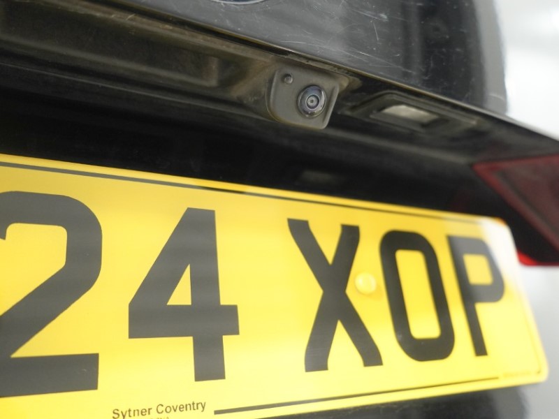 2024 (24) BMW iX1 230kW xDrive30 xLine 65kWh 5dr Auto 5332832