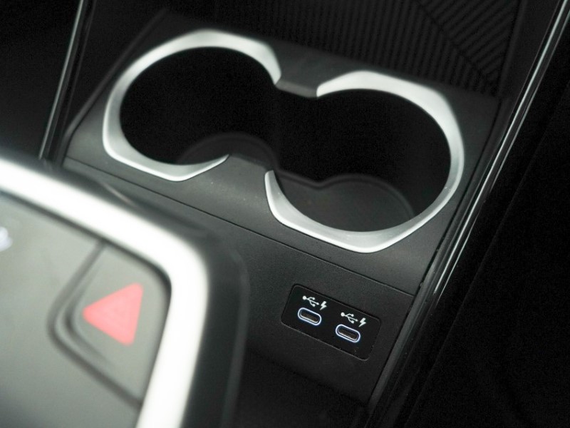 2024 (24) BMW iX1 230kW xDrive30 xLine 65kWh 5dr Auto 5332819