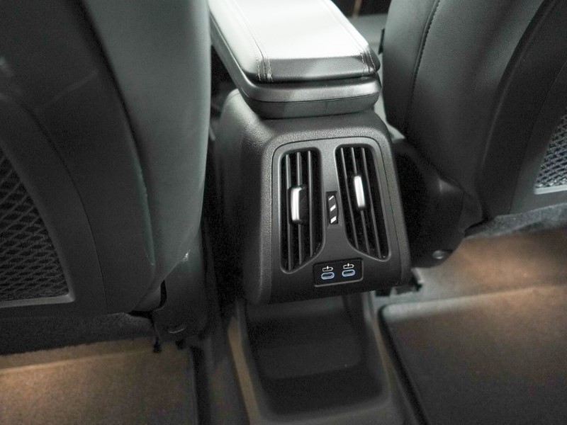 2024 (24) BMW iX1 230kW xDrive30 xLine 65kWh 5dr Auto 5332838