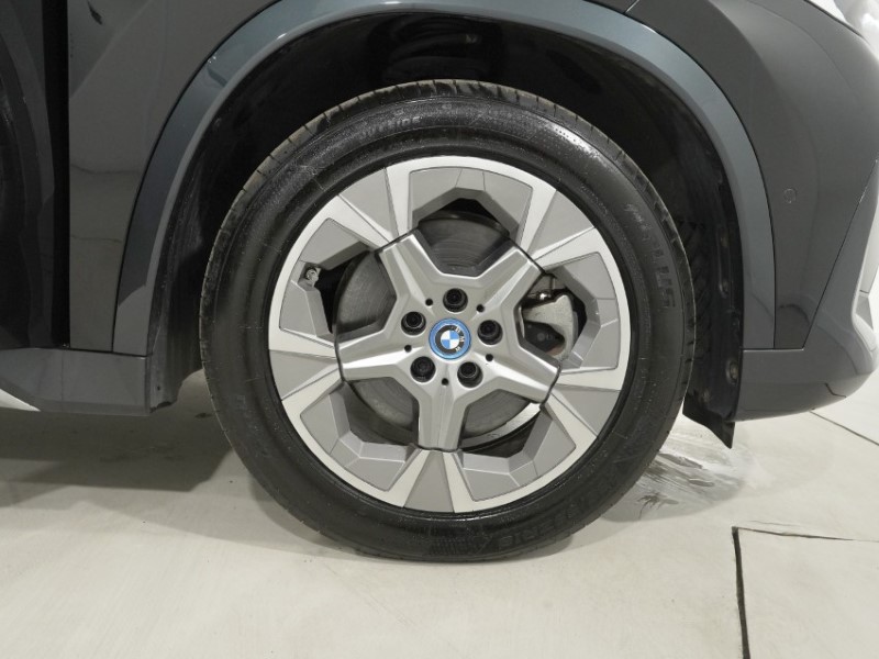 2024 (24) BMW iX1 230kW xDrive30 xLine 65kWh 5dr Auto 5332847