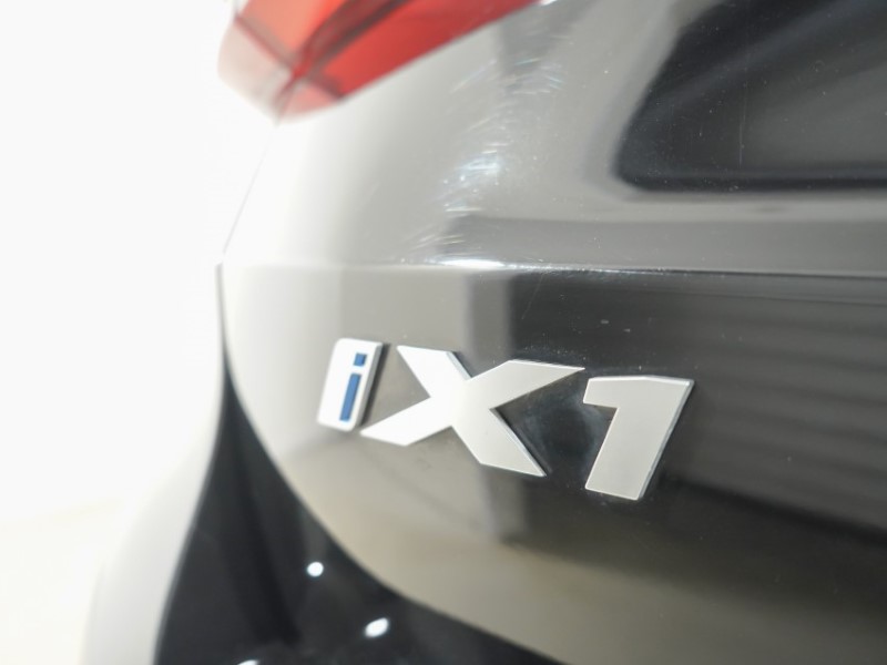 2024 (24) BMW iX1 230kW xDrive30 xLine 65kWh 5dr Auto 5332831