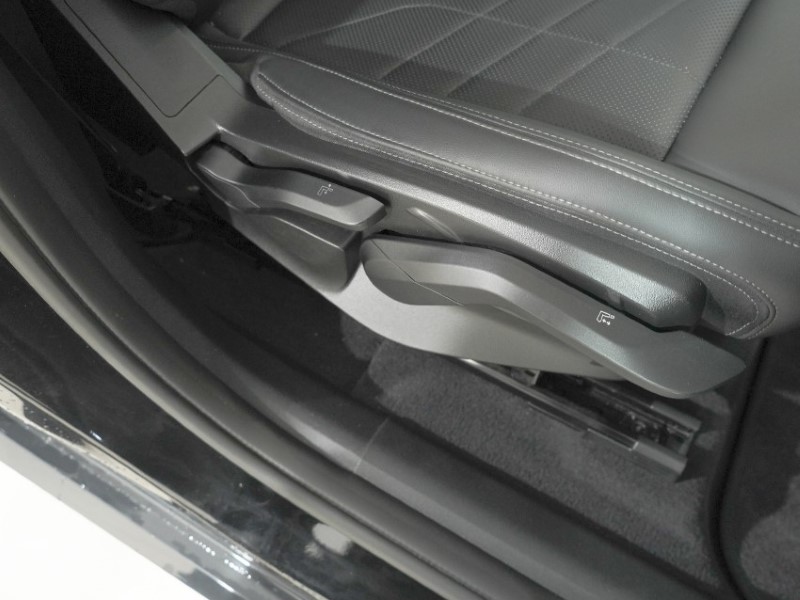 2024 (24) BMW iX1 230kW xDrive30 xLine 65kWh 5dr Auto 5332812