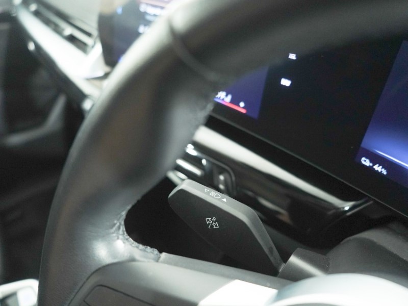 2024 (24) BMW iX1 230kW xDrive30 xLine 65kWh 5dr Auto 5332817