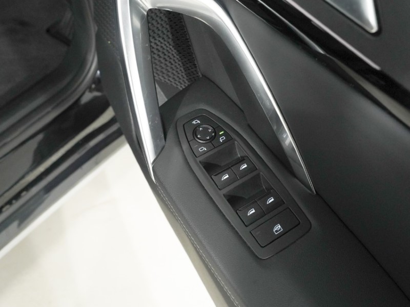 2024 (24) BMW iX1 230kW xDrive30 xLine 65kWh 5dr Auto 5332849