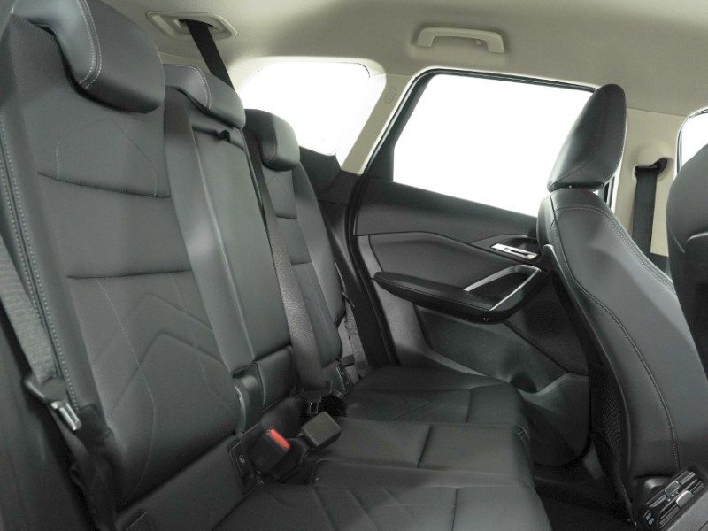 2024 (24) BMW iX1 230kW xDrive30 xLine 65kWh 5dr Auto 5332810