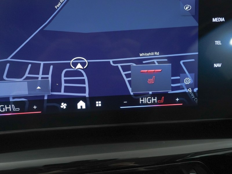 2024 (24) BMW iX1 230kW xDrive30 xLine 65kWh 5dr Auto 5332821