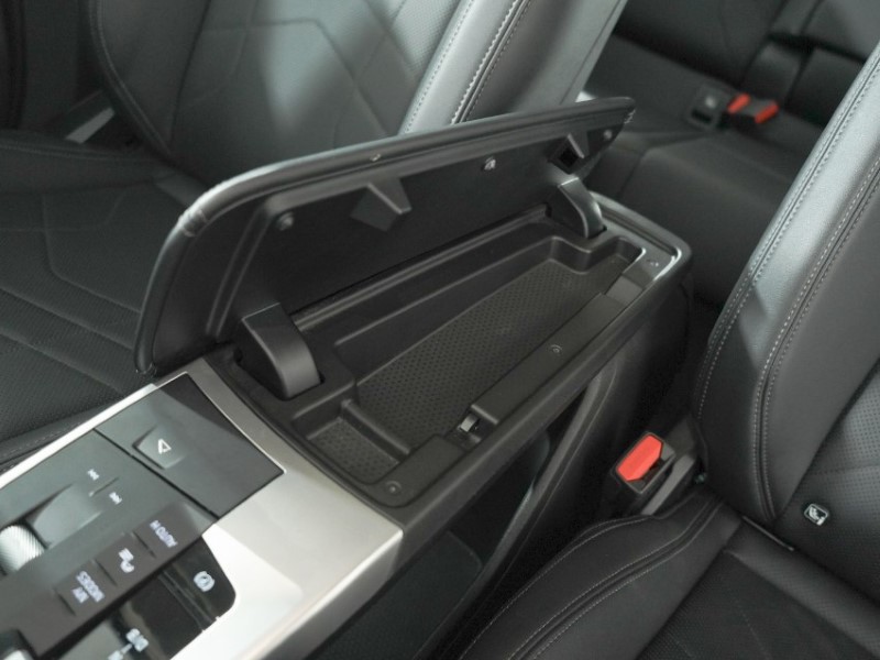 2024 (24) BMW iX1 230kW xDrive30 xLine 65kWh 5dr Auto 5332844