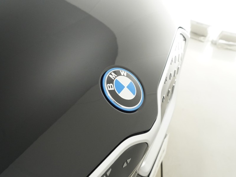 2024 (24) BMW iX1 230kW xDrive30 xLine 65kWh 5dr Auto 5332845