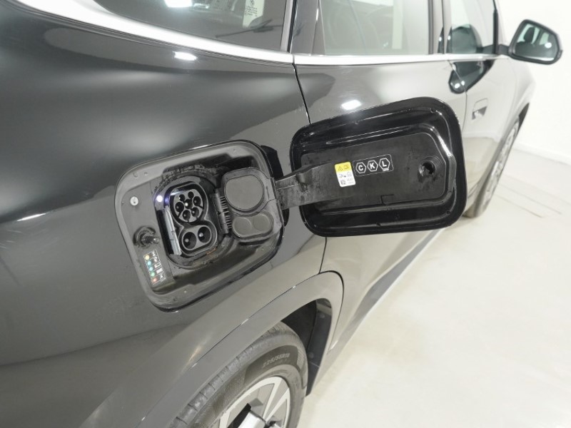 2024 (24) BMW iX1 230kW xDrive30 xLine 65kWh 5dr Auto 5332811