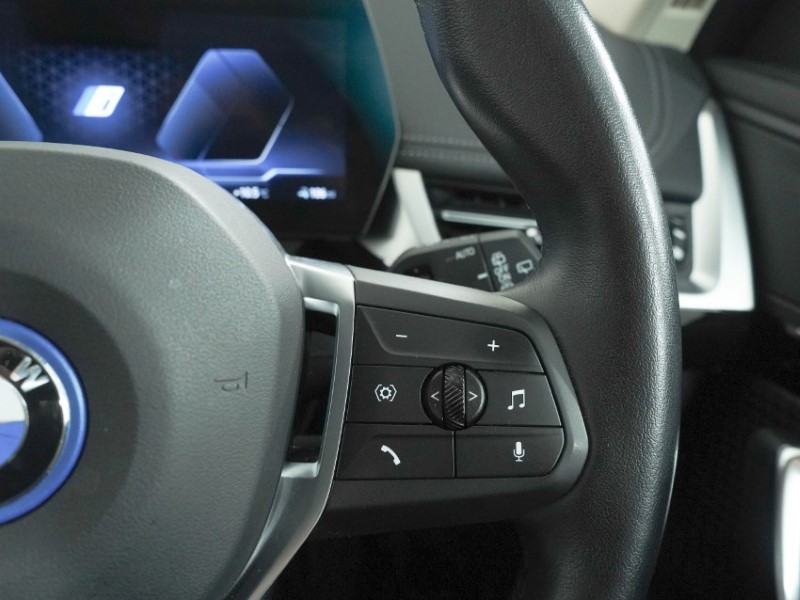 2024 (24) BMW iX1 230kW xDrive30 xLine 65kWh 5dr Auto 5332814