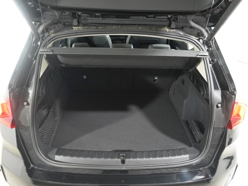 2024 (24) BMW iX1 230kW xDrive30 xLine 65kWh 5dr Auto 5332833