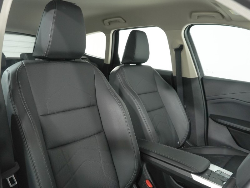 2024 (24) BMW iX1 230kW xDrive30 xLine 65kWh 5dr Auto 5332809