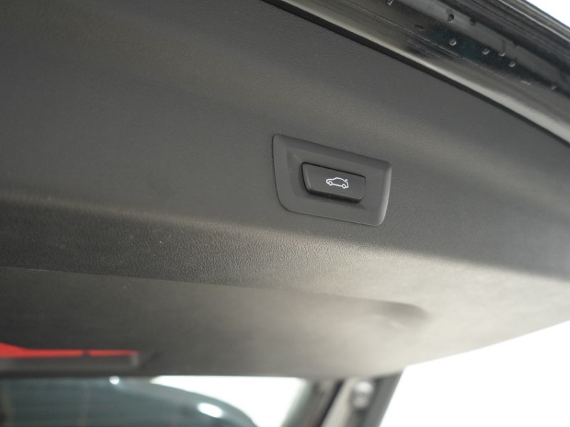 2024 (24) BMW iX1 230kW xDrive30 xLine 65kWh 5dr Auto 5332834