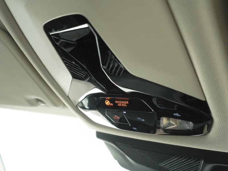 2024 (24) BMW iX1 230kW xDrive30 xLine 65kWh 5dr Auto 5332826