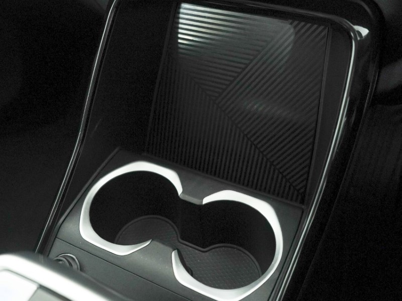 2024 (24) BMW iX1 230kW xDrive30 xLine 65kWh 5dr Auto 5332818