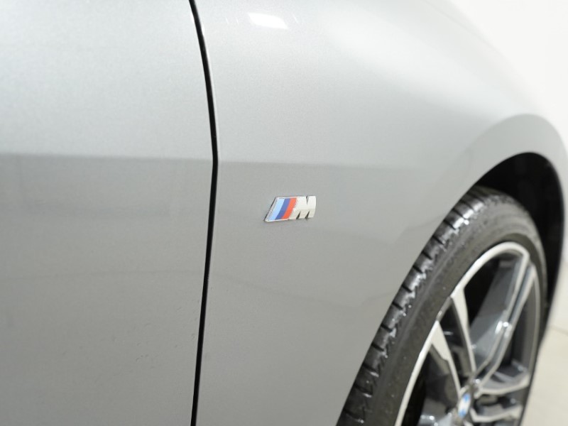 2023 (23) BMW 2 SERIES 218i [136] M Sport 4dr DCT 5337751