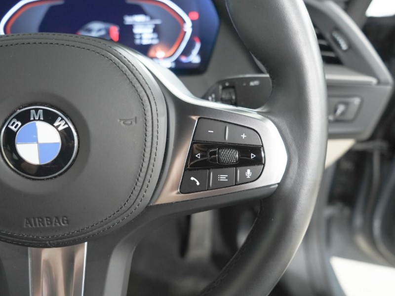 2023 (23) BMW 2 SERIES 218i [136] M Sport 4dr DCT 5337761