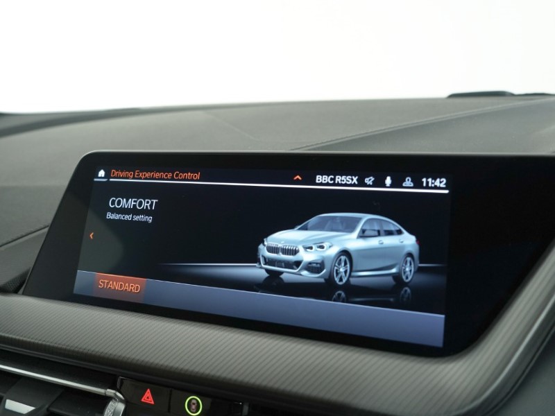 2023 (23) BMW 2 SERIES 218i [136] M Sport 4dr DCT 5337773