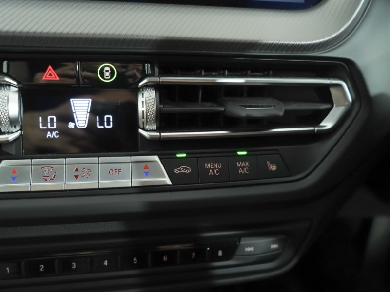 2023 (23) BMW 2 SERIES 218i [136] M Sport 4dr DCT 5337776