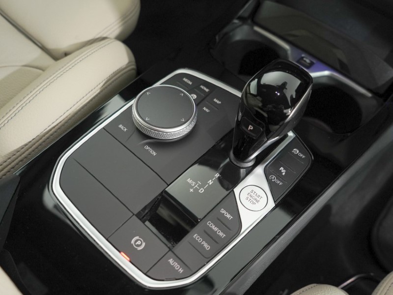 2023 (23) BMW 2 SERIES 218i [136] M Sport 4dr DCT 5337763