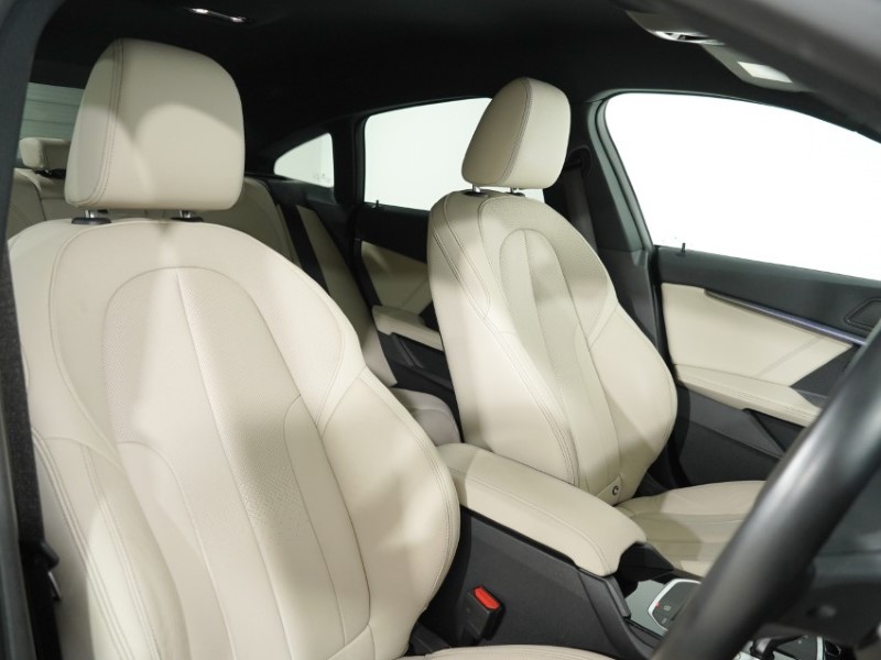 2023 (23) BMW 2 SERIES 218i [136] M Sport 4dr DCT 5337752