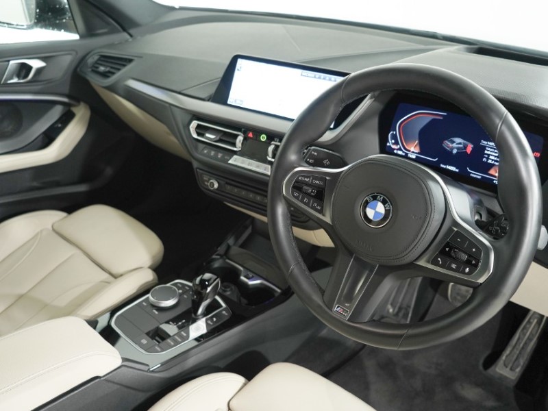 2023 (23) BMW 2 SERIES 218i [136] M Sport 4dr DCT 5337753